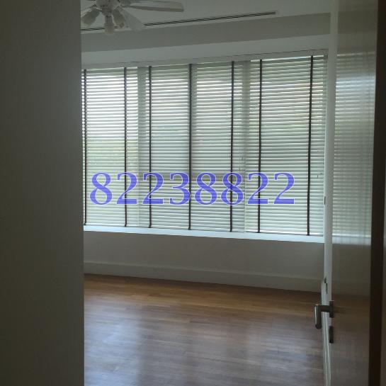 The Solitaire (D10), Condominium #62328772